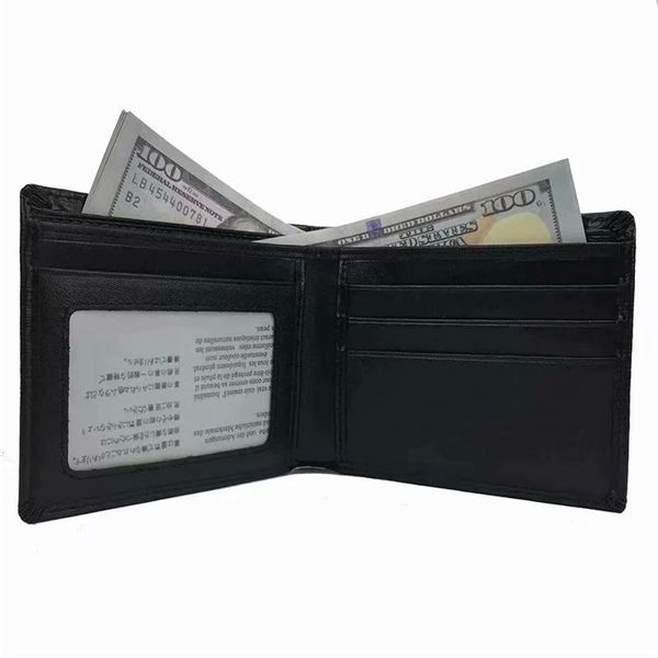 italy mens wallet 2019 men's leather wallets for men purse wallet men wallets dust bag297j, Red;black
italy mens wallet 2019 men's leather wallets for men purse wallet men wallets dust bag297j, Red;black