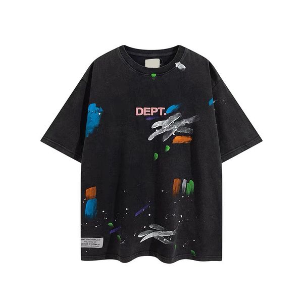 2022ss 100 cotton mens golf t-shirt polo blank embroidered camisas polyester men quantity turtleneck x5g76 3ew4f, Black;brown
2022ss 100 cotton mens golf t-shirt polo blank embroidered camisas polyester men quantity turtleneck x5g76 3ew4f, Black;brown