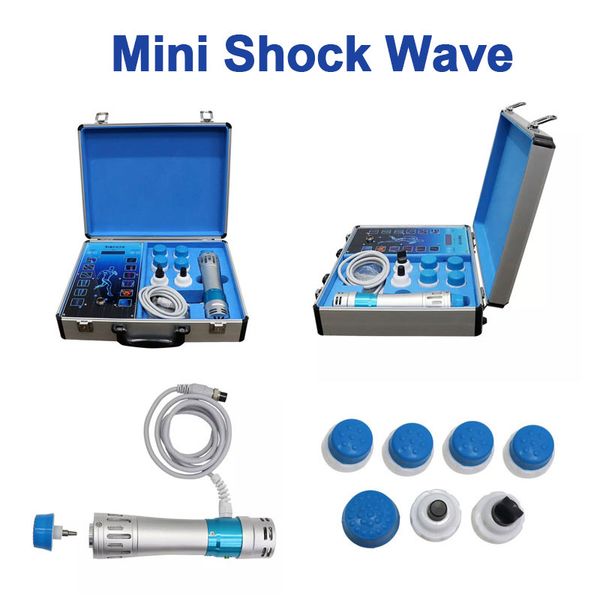 eswt shock wave massage electromagnetic shockwave therapy ed treatment pain relieve cellulite reduction body pain relief muscles relaxation
eswt shock wave massage electromagnetic shockwave therapy ed treatment pain relieve cellulite reduction body pain relief muscles relaxation