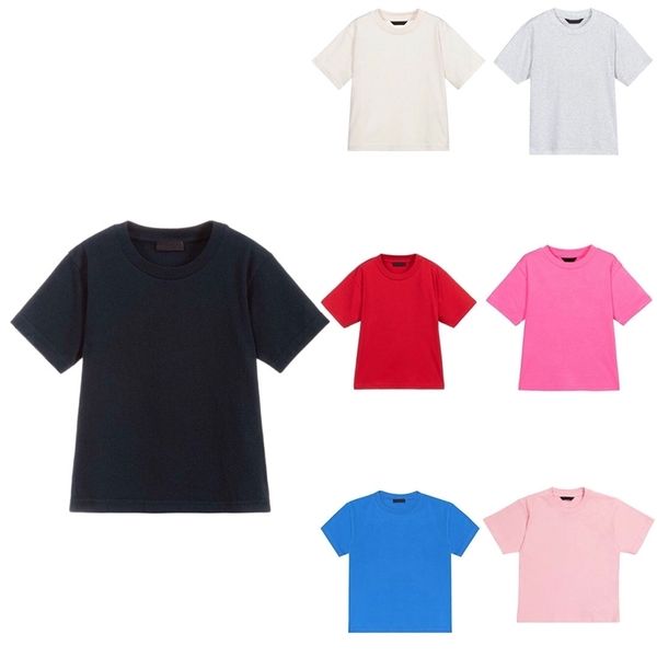luxury girls and boys white shirts slime stretchy cotton jersey crew neckline tshirt boutique clothing 220602, Blue
luxury girls and boys white shirts slime stretchy cotton jersey crew neckline tshirt boutique clothing 220602, Blue
