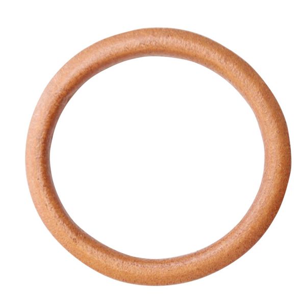 leather bracelets for men women bangles punk homme jewelry accessories, Golden;silver
leather bracelets for men women bangles punk homme jewelry accessories, Golden;silver