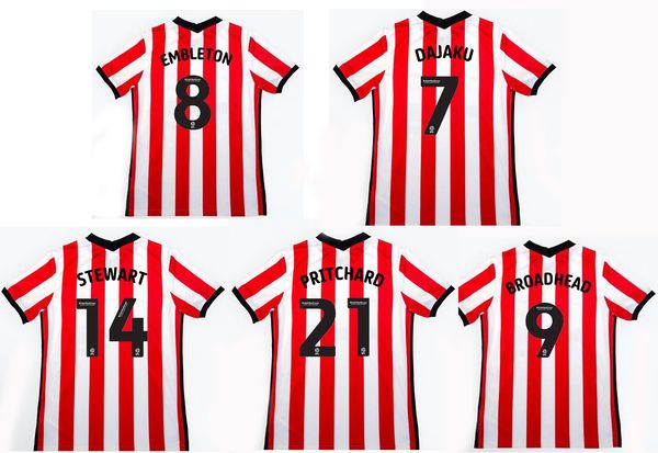 22-23 thai quality sports jerseys near me yakuda dropping accepted sports 10 o brien 9 broadhead 21 pritchard 15 winchester 11 gooch footbal, Black;yellow
22-23 thai quality sports jerseys near me yakuda dropping accepted sports 10 o brien 9 broadhead 21 pritchard 15 winchester 11 gooch footbal, Black;yellow