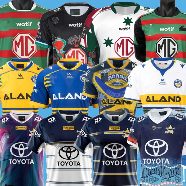 2022 2023 cowboy new south sydney rabbitohs anzac indigenous rugby jerseys 22 23 raider eels australia nrl league classic retro jersey shirt, Black;gray
2022 2023 cowboy new south sydney rabbitohs anzac indigenous rugby jerseys 22 23 raider eels australia nrl league classic retro jersey shirt, Black;gray