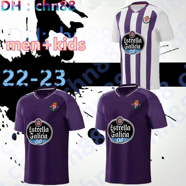 22/23 real valladolid soccer jerseys weissman fede s. sergi guardiola oscar plano . olaza r.alcaraz jersey camisetas de futbol 2022 2023 me, Black;yellow
22/23 real valladolid soccer jerseys weissman fede s. sergi guardiola oscar plano . olaza r.alcaraz jersey camisetas de futbol 2022 2023 me, Black;yellow