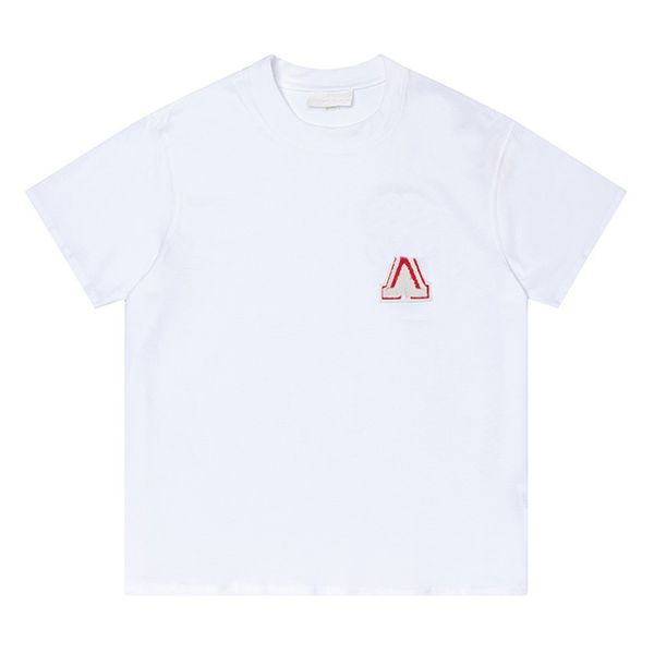 mens t shirts paris style big letter loose tee cotton couples embroidery short sleeve casual shirt 07yw, White;black
mens t shirts paris style big letter loose tee cotton couples embroidery short sleeve casual shirt 07yw, White;black