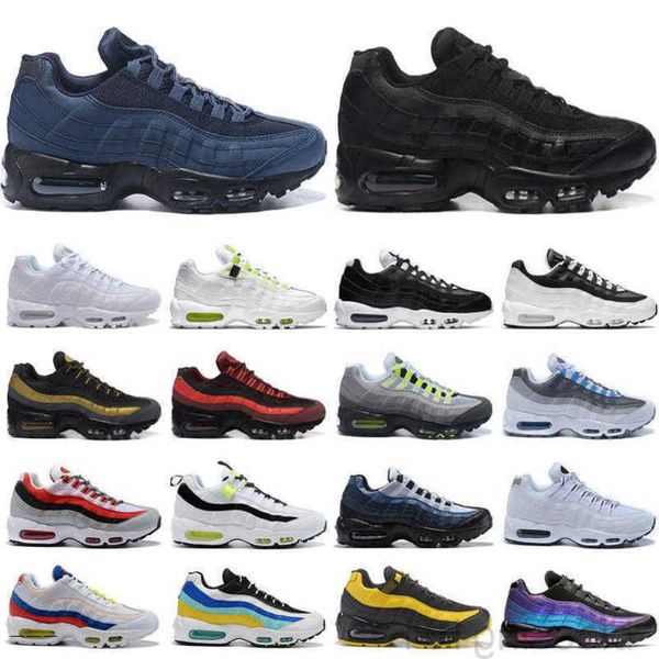 cushion kpu men women sport shoes classical sneakers 11 colors sports casual shoes size 36-46 kk88
cushion kpu men women sport shoes classical sneakers 11 colors sports casual shoes size 36-46 kk88