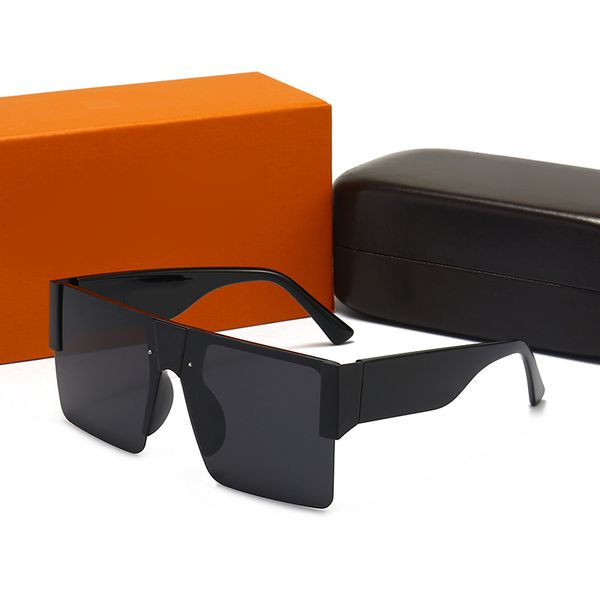 designer sunglasses women full frame fashion adumbral sunglass for men classic rectangle glasses polarized eyeglasses with case g05586, White;black
designer sunglasses women full frame fashion adumbral sunglass for men classic rectangle glasses polarized eyeglasses with case g05586, White;black