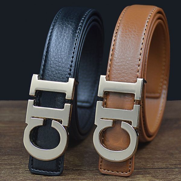 elling diamond belts women's jeans versatile decorative children's belt trouser korean fashion band for primary school students bo, Black;brown
elling diamond belts women's jeans versatile decorative children's belt trouser korean fashion band for primary school students bo, Black;brown