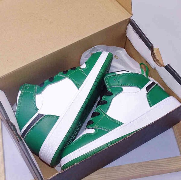 babys todders us size 6c-3y 85 jis shoes chicago black royal toe mid pine green og dark mocha infants little i 1 big boy girls volt gold
babys todders us size 6c-3y 85 jis shoes chicago black royal toe mid pine green og dark mocha infants little i 1 big boy girls volt gold