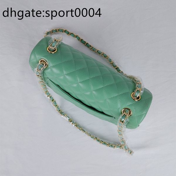 2022 sheepskin and cowhide women luxury designer shoulder bags brand fashion purse cross body handbag mini classic caviar texture chain flap
2022 sheepskin and cowhide women luxury designer shoulder bags brand fashion purse cross body handbag mini classic caviar texture chain flap