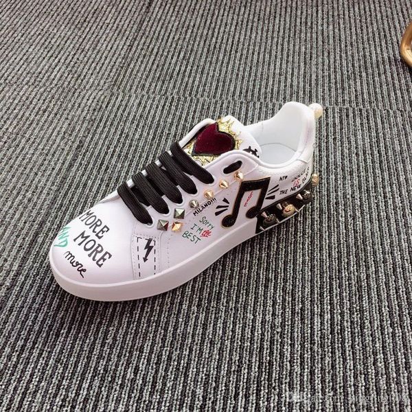2022 designer sneakers shoes fashion canvas sneaker platform high triple black white royal pale pink red women casual chaussures bpd
2022 designer sneakers shoes fashion canvas sneaker platform high triple black white royal pale pink red women casual chaussures bpd