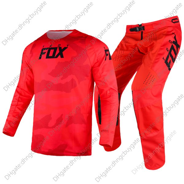 motocross outfit 180 oktiv trev gear set christmas offroad racing jersey pants mx bmx dirt bike kits for men, Gray
motocross outfit 180 oktiv trev gear set christmas offroad racing jersey pants mx bmx dirt bike kits for men, Gray
