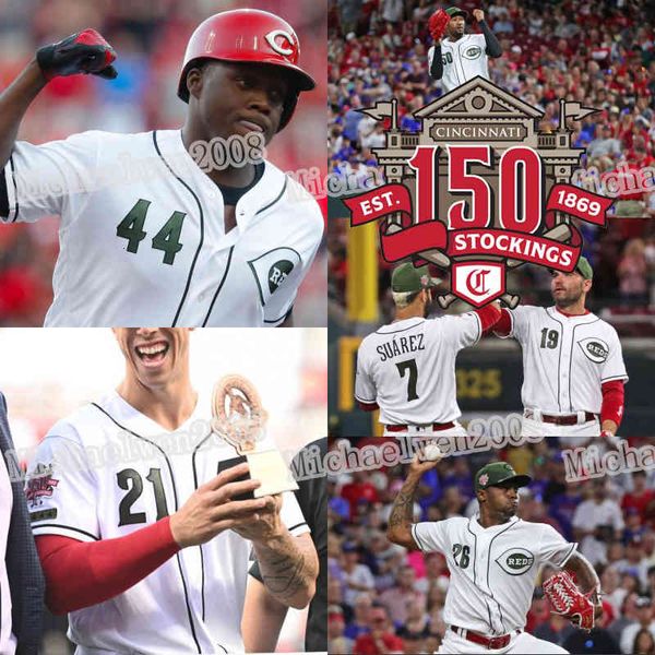 44 aristides aquino 2 nicholas castellanos military jersey votto eugenio suarez derek dietrich nick senzel jose raisel iglesias winker, Black
44 aristides aquino 2 nicholas castellanos military jersey votto eugenio suarez derek dietrich nick senzel jose raisel iglesias winker, Black