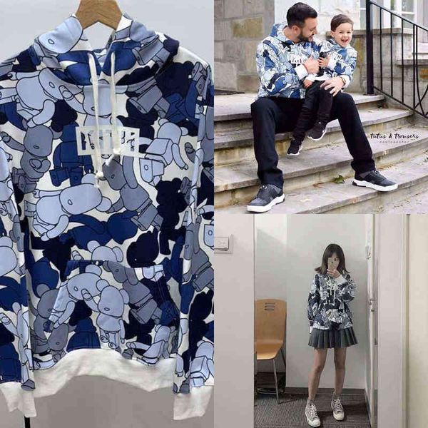 kith x be rbrick pattern hoodies men hoody women sweaters couples parent-child pullovers streetwear blue bear print loose winter hip hop os, Black
kith x be rbrick pattern hoodies men hoody women sweaters couples parent-child pullovers streetwear blue bear print loose winter hip hop os, Black