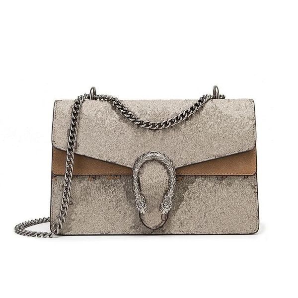 classic women lady flap chain fashion bags leather crossbody handbags purses backpack tote shoulder bag purse wallet
classic women lady flap chain fashion bags leather crossbody handbags purses backpack tote shoulder bag purse wallet