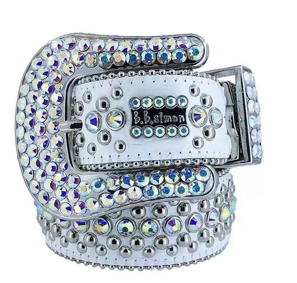 fashion designer belts women mens bb simon rhinestone belt with bling rhinestones width 4.0cm waistband, Black;brown
fashion designer belts women mens bb simon rhinestone belt with bling rhinestones width 4.0cm waistband, Black;brown