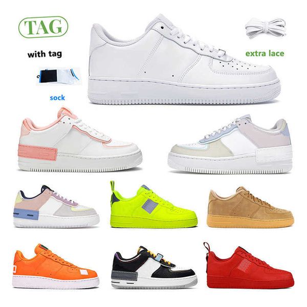 men women casual shoes classic triple white black mens trainers sail outdoor sports sneakers walking jogging platform size 36-45
men women casual shoes classic triple white black mens trainers sail outdoor sports sneakers walking jogging platform size 36-45