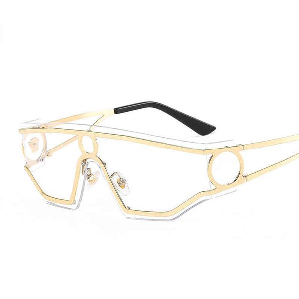 fashion designer medusa mens sunglasses brands for men ring style metal personalized beauty head mens and womens sunglasses 9806, White;black
fashion designer medusa mens sunglasses brands for men ring style metal personalized beauty head mens and womens sunglasses 9806, White;black