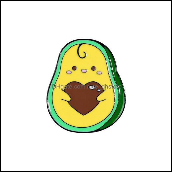 pinsbrooches jewelry avocado fruit enamel brooches pin for women fashion dress coat shirt demin metal brooch pins badges promotion g dhxs8, Gray
pinsbrooches jewelry avocado fruit enamel brooches pin for women fashion dress coat shirt demin metal brooch pins badges promotion g dhxs8, Gray