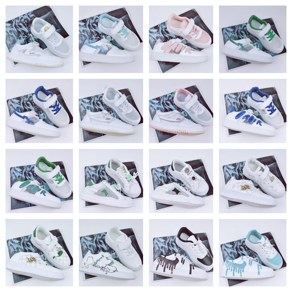 infants 1s toddler 1 kids basketball shoes bred patent preschool ps children child sports sneakers athletic outdoor luxury designer running
infants 1s toddler 1 kids basketball shoes bred patent preschool ps children child sports sneakers athletic outdoor luxury designer running