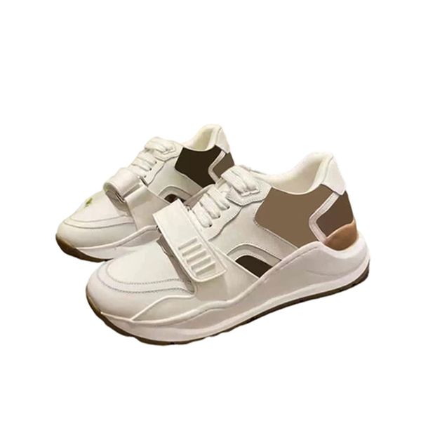 2021 men designer striped shoes vintage sneakers leather chunky sneaker women season shades lace-up trainers platform casual shoe urshoeszon, Black
2021 men designer striped shoes vintage sneakers leather chunky sneaker women season shades lace-up trainers platform casual shoe urshoeszon, Black