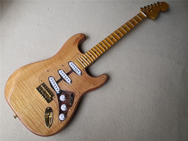 classic electric guitar, stra guitar, mahogany body acacia veneer ,fan groove maple fingerboard,acrylic pickguard
classic electric guitar, stra guitar, mahogany body acacia veneer ,fan groove maple fingerboard,acrylic pickguard