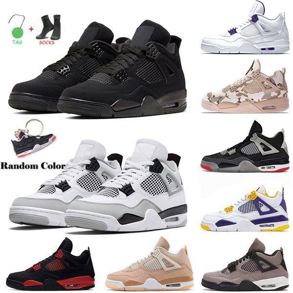 sail university blue jumpman 4 mens women designer basketball shoes jorden4s retro shimmer sneakers fire red thunder military black cat infr
sail university blue jumpman 4 mens women designer basketball shoes jorden4s retro shimmer sneakers fire red thunder military black cat infr
