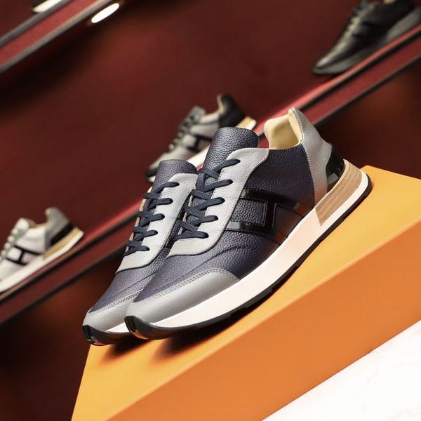 2022 new h sneakers cowhide fashion men comfortable casual flat high rdmkjfffj003 asdasdasdasdasdasdsadawsasdaws, Red;white
2022 new h sneakers cowhide fashion men comfortable casual flat high rdmkjfffj003 asdasdasdasdasdasdsadawsasdaws, Red;white