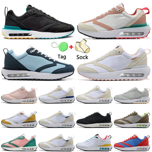 authentic dawn running shoes for men women trainers pistachio frost team royal red white metallic gold particle grey dark citron pink oxford
authentic dawn running shoes for men women trainers pistachio frost team royal red white metallic gold particle grey dark citron pink oxford