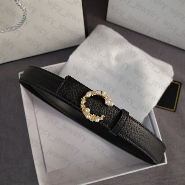 Casual Woman Belt Designer Pearl Buckle Genuine Leather Women Belts Cowskin 3 option Top Quality
Casual Woman Belt Designer Pearl Buckle Genuine Leather Women Belts Cowskin 3 option Top Quality