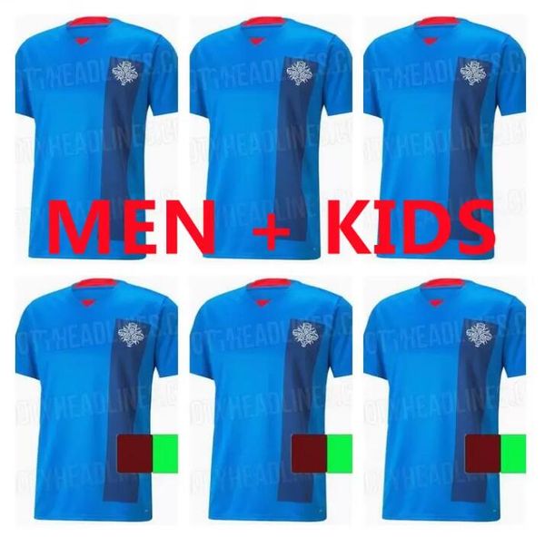 2022 2023 iceland national team soccer jerseys islandia 22 23 g sigurdsson sigthorsson e gudjohnsen r sigurdsson finnbogason football shirts, Black;yellow
2022 2023 iceland national team soccer jerseys islandia 22 23 g sigurdsson sigthorsson e gudjohnsen r sigurdsson finnbogason football shirts, Black;yellow