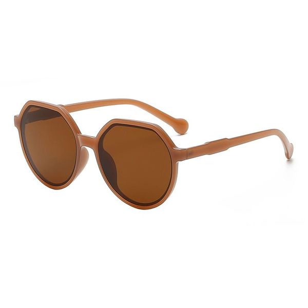 sunglasses irregular round women personality polygon sun glasses ins style vintage big frame eyeglasses femlae eyewear gafas uvsunglasses, White;black
sunglasses irregular round women personality polygon sun glasses ins style vintage big frame eyeglasses femlae eyewear gafas uvsunglasses, White;black