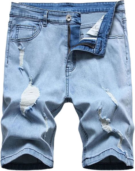 summer high pants hole men's shorts slim street jeans men's pants 38x28 jeans u9g2#, White;black
summer high pants hole men's shorts slim street jeans men's pants 38x28 jeans u9g2#, White;black