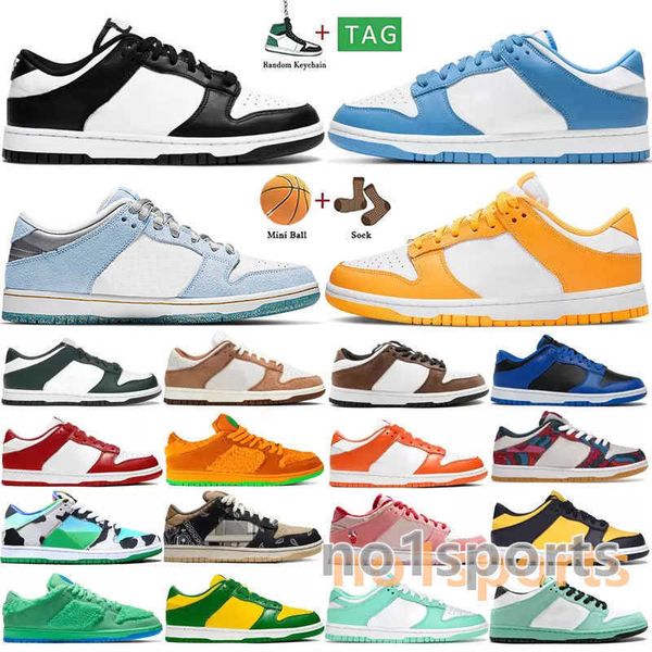 men women casual shoes pn dust kentucky university red green bear brazil low syracuse chicago trainers outdoor sports sneakers eur 36-47, Black
men women casual shoes pn dust kentucky university red green bear brazil low syracuse chicago trainers outdoor sports sneakers eur 36-47, Black
