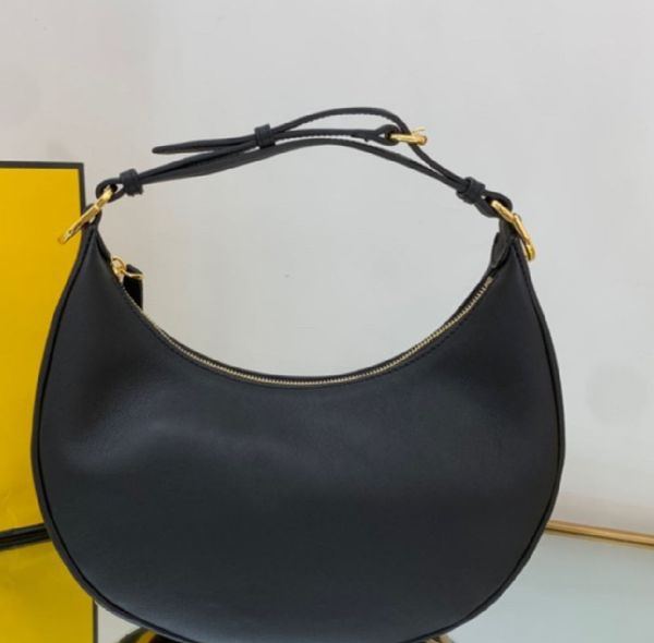 5aaaaa designer bags women nano graphy hobo clutch bag italy roma brand half moon crossbody handbags lady real leather saddle shoulder handb
5aaaaa designer bags women nano graphy hobo clutch bag italy roma brand half moon crossbody handbags lady real leather saddle shoulder handb