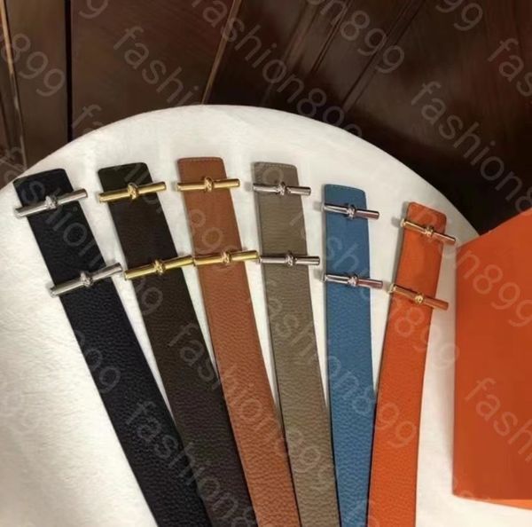 fashion men designer belts for mens and woman custom luxury letter buckle width 3.2 3.8cm with gift box, Black;brown
fashion men designer belts for mens and woman custom luxury letter buckle width 3.2 3.8cm with gift box, Black;brown