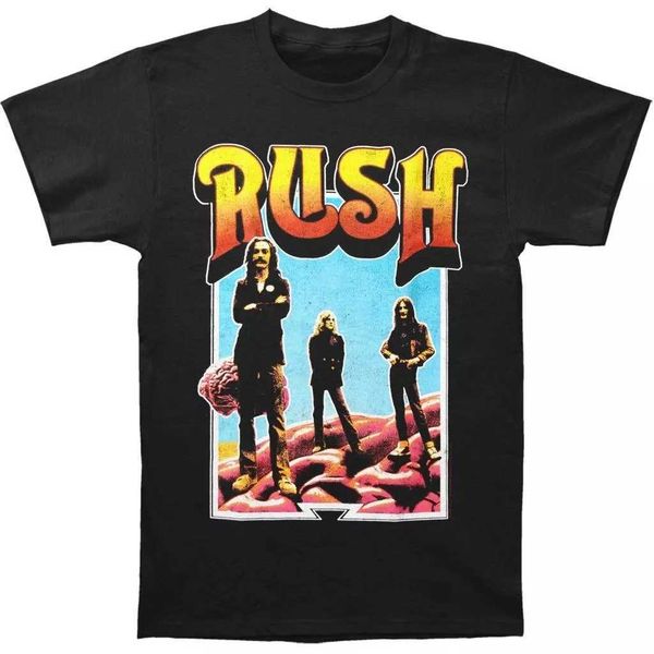 summer clothing mens tshirt chromes tee cross hearts womens short sleeve tshirts couples t shirts casual printed tees crew neck men, White;black
summer clothing mens tshirt chromes tee cross hearts womens short sleeve tshirts couples t shirts casual printed tees crew neck men, White;black