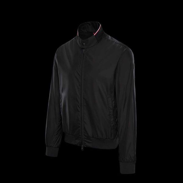 designer monclair mens jackets clothing france brand bomber windshield jacket men s outerwear coat fashion hombre casual street coats 001, Black;brown
designer monclair mens jackets clothing france brand bomber windshield jacket men s outerwear coat fashion hombre casual street coats 001, Black;brown