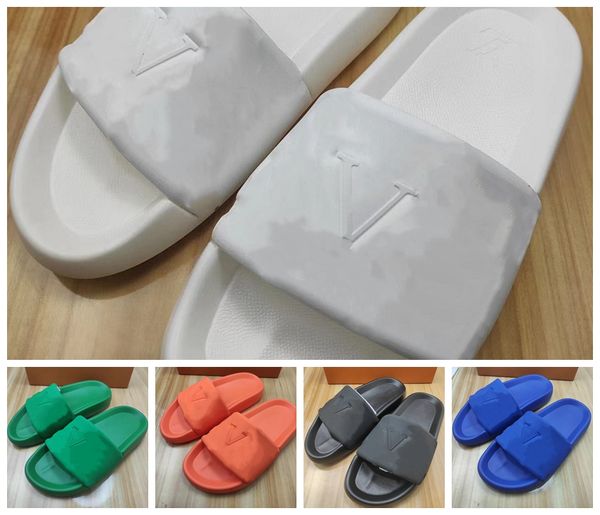 designer slipper man women slippers luxury sandals brand sandals real leather flip flop flats slide casual shoes sneakers boots by brand 079, Black
designer slipper man women slippers luxury sandals brand sandals real leather flip flop flats slide casual shoes sneakers boots by brand 079, Black