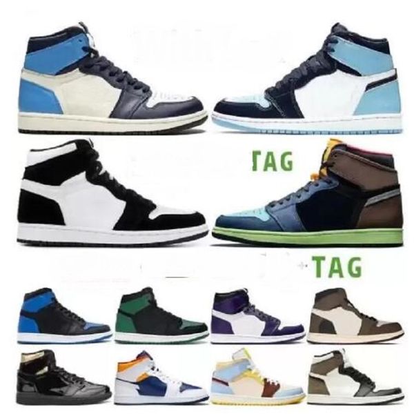2022 high basketball sneakers shoe mens trainers low jumpman 1 1s shoes grey black sail sp unc hyper royal men women sneaker trainer
2022 high basketball sneakers shoe mens trainers low jumpman 1 1s shoes grey black sail sp unc hyper royal men women sneaker trainer