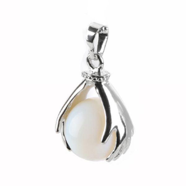 natural gemstone opal pendant for man women jewelry classic fashion 16mm round stone beads hands palm reiki chakra dn3157, Silver
natural gemstone opal pendant for man women jewelry classic fashion 16mm round stone beads hands palm reiki chakra dn3157, Silver