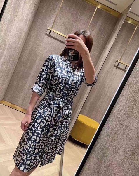casual dresses max home elegant temperament silk twill print lace up waist mulberry dress women, Black;gray
casual dresses max home elegant temperament silk twill print lace up waist mulberry dress women, Black;gray