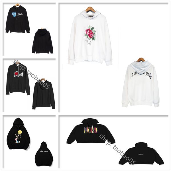 men's angel hoodie women fleece hoodies decapitated bear hip hop street shark sweatshirts loose embroidery short sleeve dolman sleeves, Black
men's angel hoodie women fleece hoodies decapitated bear hip hop street shark sweatshirts loose embroidery short sleeve dolman sleeves, Black