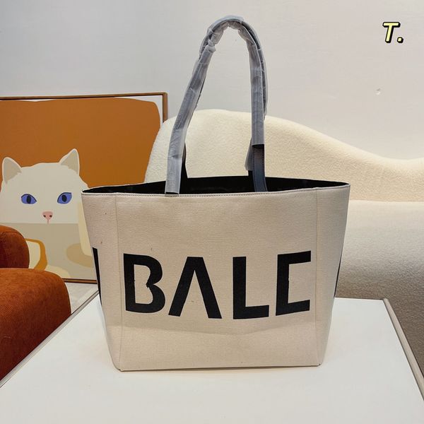 designer bags embossed logo print beach bags classic style fashion handbags ladies shoulder bags canvas shopping vacation summer
designer bags embossed logo print beach bags classic style fashion handbags ladies shoulder bags canvas shopping vacation summer