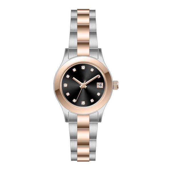 luxury metal bracelet women alloy sport quartz gold fashion wrist watch, Slivery;brown
luxury metal bracelet women alloy sport quartz gold fashion wrist watch, Slivery;brown