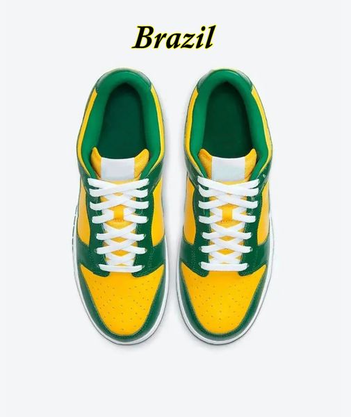2022 running shoes for men women black white next nature university red coast pn dust green bear brazil chicago shadow trainers outdo
2022 running shoes for men women black white next nature university red coast pn dust green bear brazil chicago shadow trainers outdo