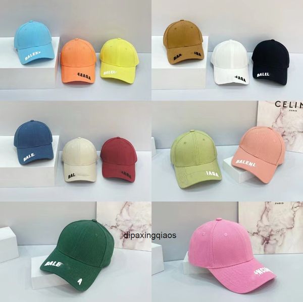 ball caps paris b balencaigass printed new paris home letter embroidered baseball versatile classic sunshade cap for men and women 8eam, Blue;gray
ball caps paris b balencaigass printed new paris home letter embroidered baseball versatile classic sunshade cap for men and women 8eam, Blue;gray