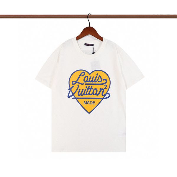 fashion mens t shirt summer shirts for men women short sleeve tee clothing man tshirt letter pattern printed tees crew neck asian size m-xxx, White;black
fashion mens t shirt summer shirts for men women short sleeve tee clothing man tshirt letter pattern printed tees crew neck asian size m-xxx, White;black
