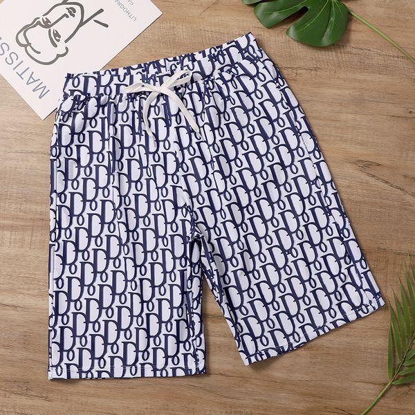 men fashion mens shorts swim summer designers casual sports quick printing drying men beach pants size m-3xl, White;black
men fashion mens shorts swim summer designers casual sports quick printing drying men beach pants size m-3xl, White;black