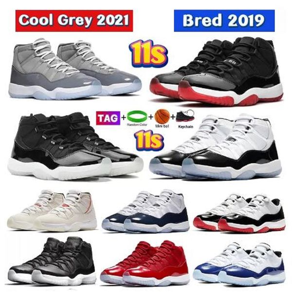 jumpman 11 cool grey 11 11s basketball shoes high low citrus university legend blue white infrared concord 45 space jam gamma women mens tra
jumpman 11 cool grey 11 11s basketball shoes high low citrus university legend blue white infrared concord 45 space jam gamma women mens tra